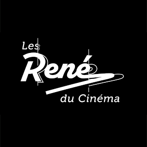 CINE-CLUB : "Les René du Cinéma"