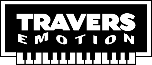 Travers Emotion