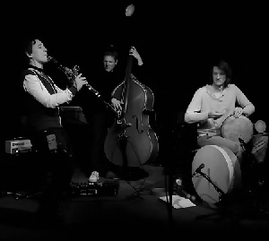 Trio Charneux – Leleux – Puma