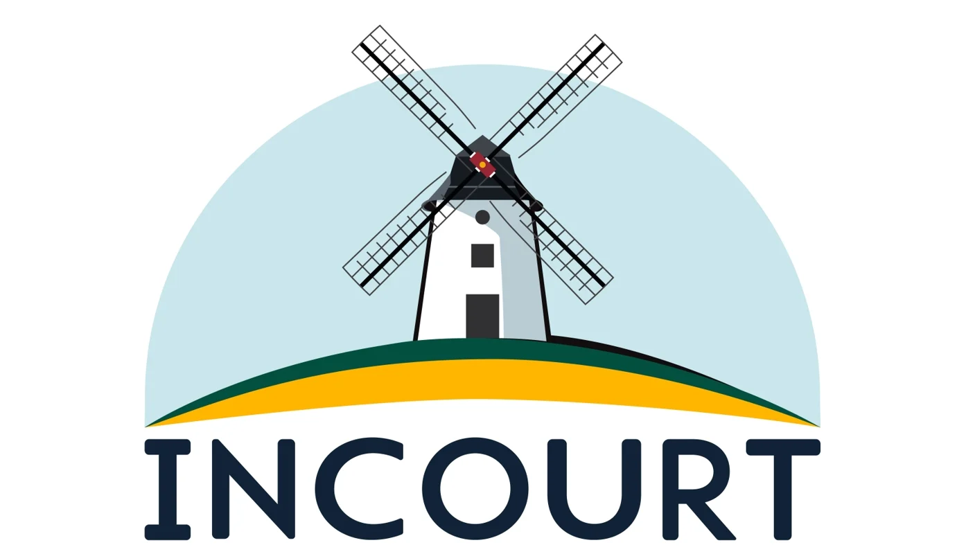Commune d'Incourt
