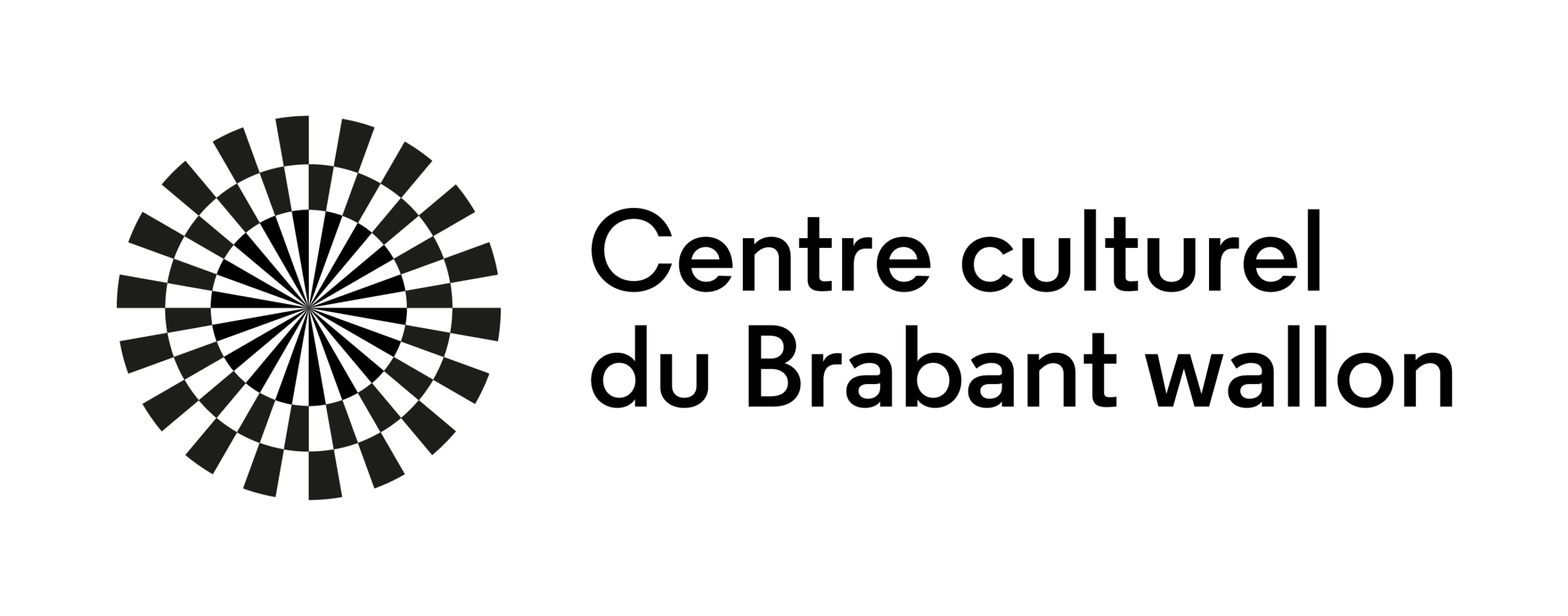 Centre Culturel du Brabant Wallon
