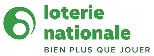 Loterie Nationale